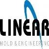 Linear Mold & Engineering Linear Mold & Engineering