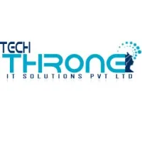 TechThrone IT Solutions Private Limited