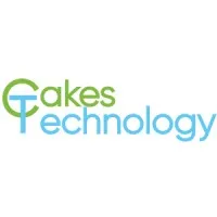 Cakes Technology
