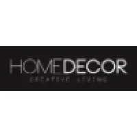 Home Decor GB Ltd