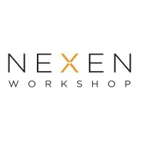 Nexen Workshop