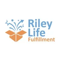Riley Life Logistics