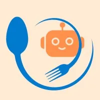 ByteFlavorAI