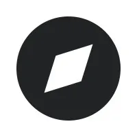 Alignd Burlington, United States