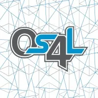 OS4Labor