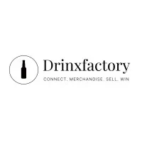 Drinxfactory Group