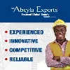 Abeyla Exports (Pty) Ltd