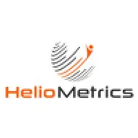 HelioMetrics