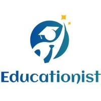 Educationist