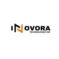 Inovora Technologies, Inc.