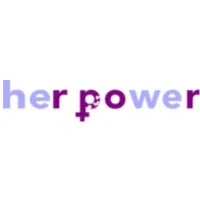 Her Power