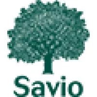 Savio House