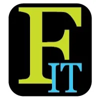 Fairweather IT LLC