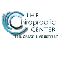 The Chiropractic Center