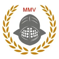 Gladiator Technologies
