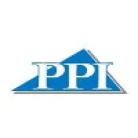 Petroleum Parts Inc.