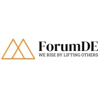 ForumDE