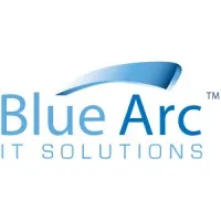 Blue Arc IT Solutions