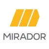 Mirador Mirador