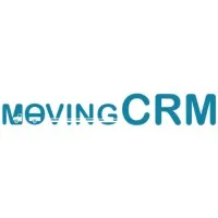 MovingCRM