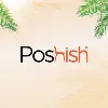 Poshish Poshish