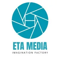 ETA Media