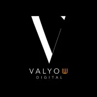 Valyouu Digital