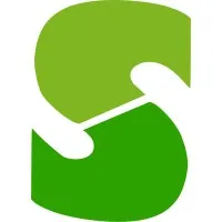 Shoemaker Insurance Solutions Shoemaker Insurance Solutions