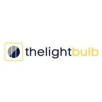 thelightbulb.ai thelightbulb.ai