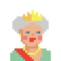 Queen Repairs Queen Repairs