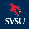 Saginaw Valley State University Saginaw Valley State University