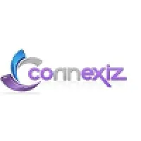 Connexiz