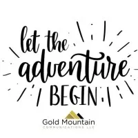 Gold Mountain Communications