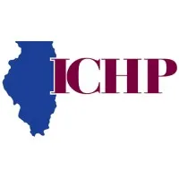 ICHP (Illinois Council of Health-System Pharmacists)
