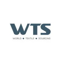 WTS - World Textile Sourcing, Inc.