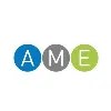 AME Group AME Group