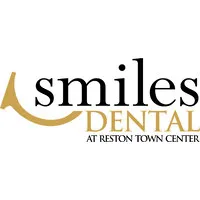 SMILES AT RESTON TOWN CENTER