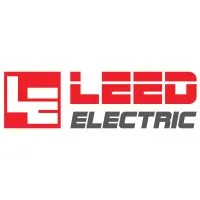 LEED ELECTRIC, INC.
