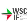 WSC IF