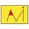 Ami Polymer Ami Polymer