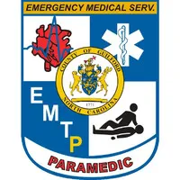 Guilford County EMS