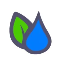 AnRos