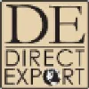 Direct Export Company Direct Export Company