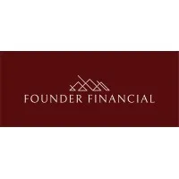 Founder Financial, LLC