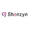 Shenzyn