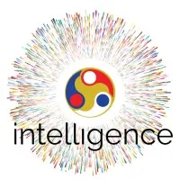 Mehta Family School of Data Science and AI, IIT Guwahati