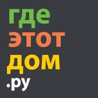 Gdeetotdom.ru