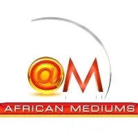African Mediums
