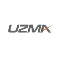 Uzma Group