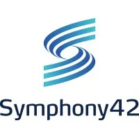 Symphony42